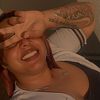sabcarp_dr