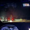 luke_grainson3355