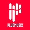 Plugmusix - Conciertos en Perú