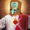 kelpy_jesus_man69420