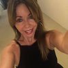 user190049136