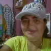 rosa.miranda6908