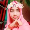 ribi_azzura_queenza99