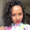 anycaroline18_