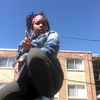 tetesocute_10