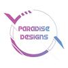 paradise0designs