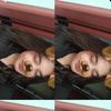 hasianmuuuuuu