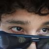 mxrtinzzzzz