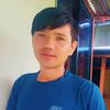 mr.tiktok_lover.king