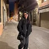pochaqu1ta