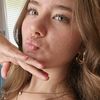 helloooitsviv