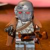 abovethebrickfl