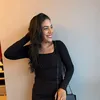 jessicasilvaa2l