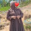 ratna_nainggolan98