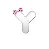 yantiajah61