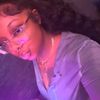 Miyah Miyah