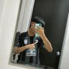 el_panacesar1
