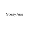 SPRAY AUS