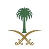 user702311960