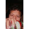 adrian_01_ep