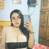 lauraivon777