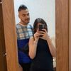Sifa_sweetlana
