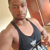 dionesalves42