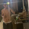lucas______014