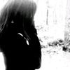 its_arxa