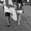 ranf14