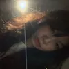 chuberriie02