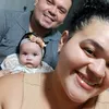 nyldamelo__
