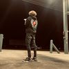 d1.kp__