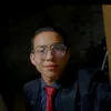 jeanlucasfreightnunes