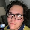 jameschapman96