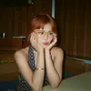 sunnies032