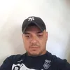 taylorvenn2