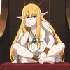kessdesu