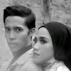 Kasihco.id