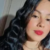 jeyemiranda
