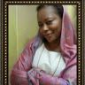 mathy kabasele ifoto