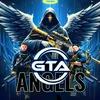 gtaangelsgamer