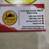 catering.istamimajt