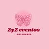 zyzeventos