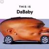 dababy_less.goo