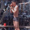 boholanong_kundat