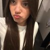 suarez_jazmin12