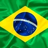 i.s.dantas