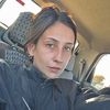 Sofi Colman