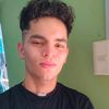 abrahamchill.22